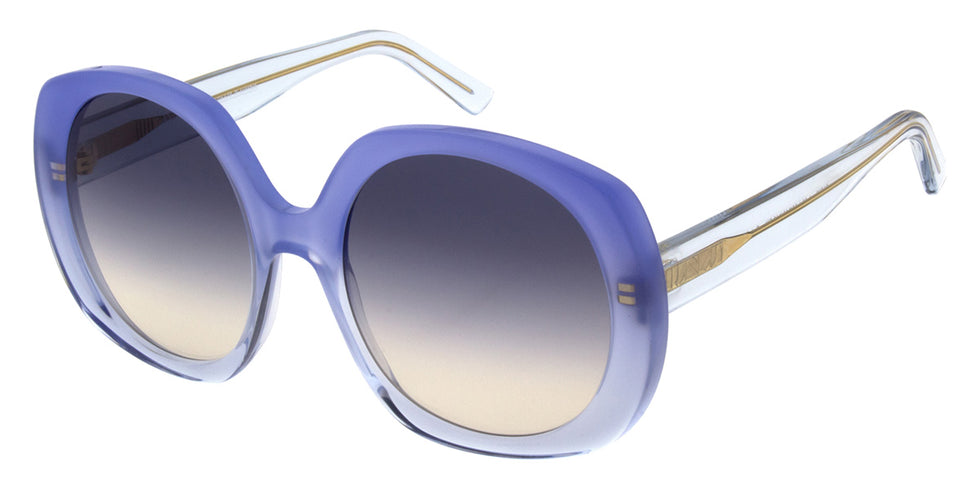 Andy Wolf Paris Sun 03 56 - Blue #id:anwparissun03_s:104105