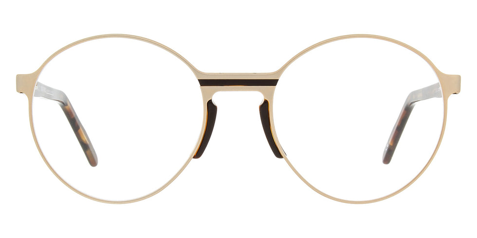 Andy Wolf Sands B 53 - Gold/Brown #id:anwsandsb_s:100100