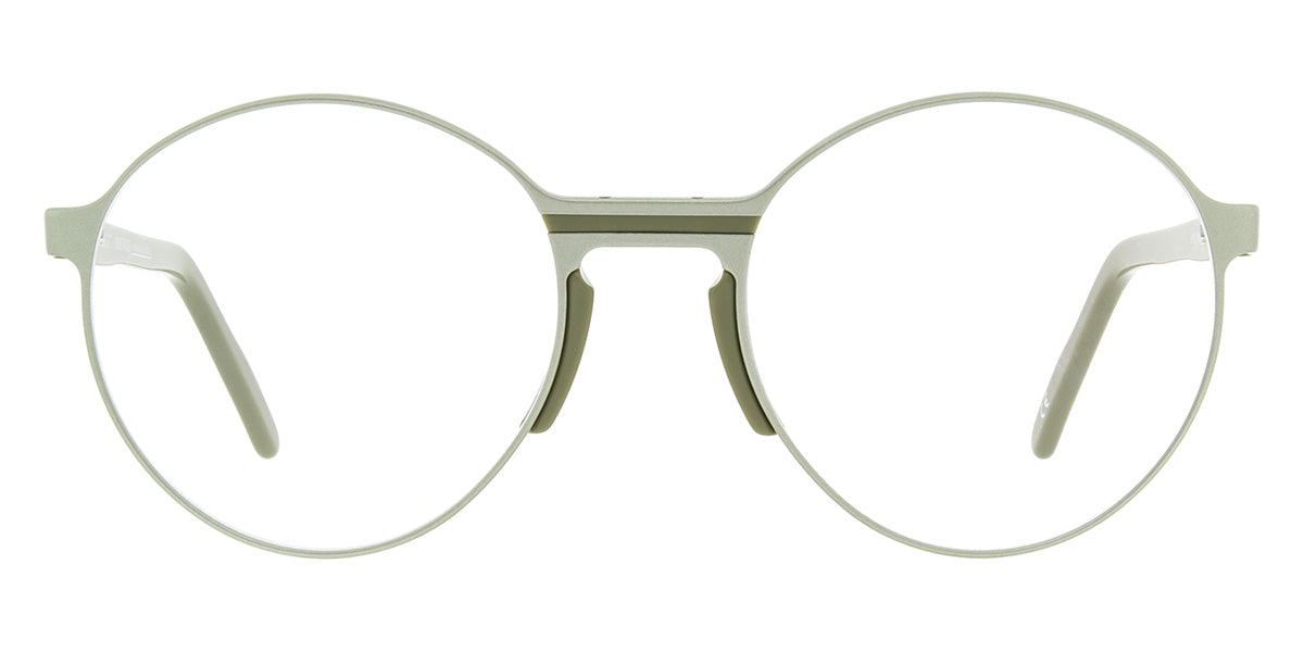 Andy Wolf Sands E 53 - Green #id:anwsandse_s:104100