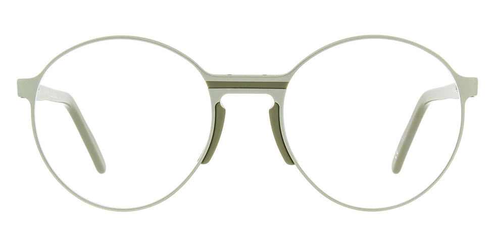 Andy Wolf Sands E 53 - Green #id:anwsandse_s:104100