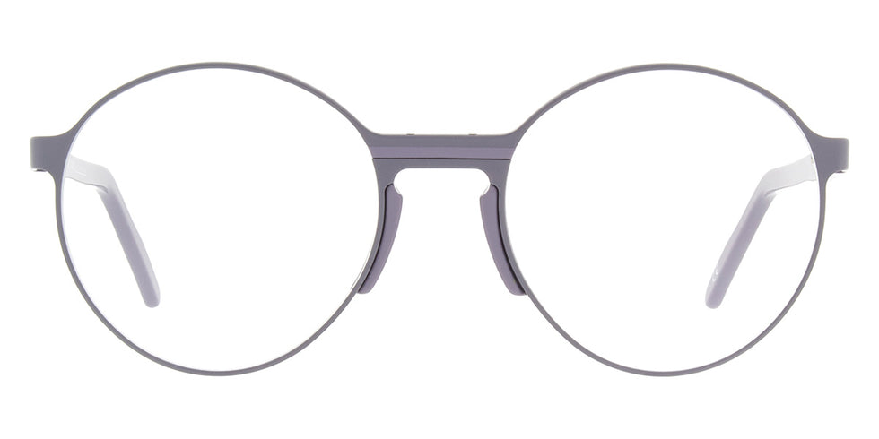 Andy Wolf Sands F 53 - Violet #id:anwsandsf_s:106100