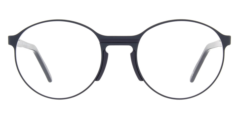 Andy Wolf Seemann C 52 - Blue #id:anwseemannc_s:100100