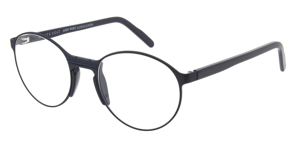 Andy Wolf Seemann C 52 - Blue #id:anwseemannc_s:100105