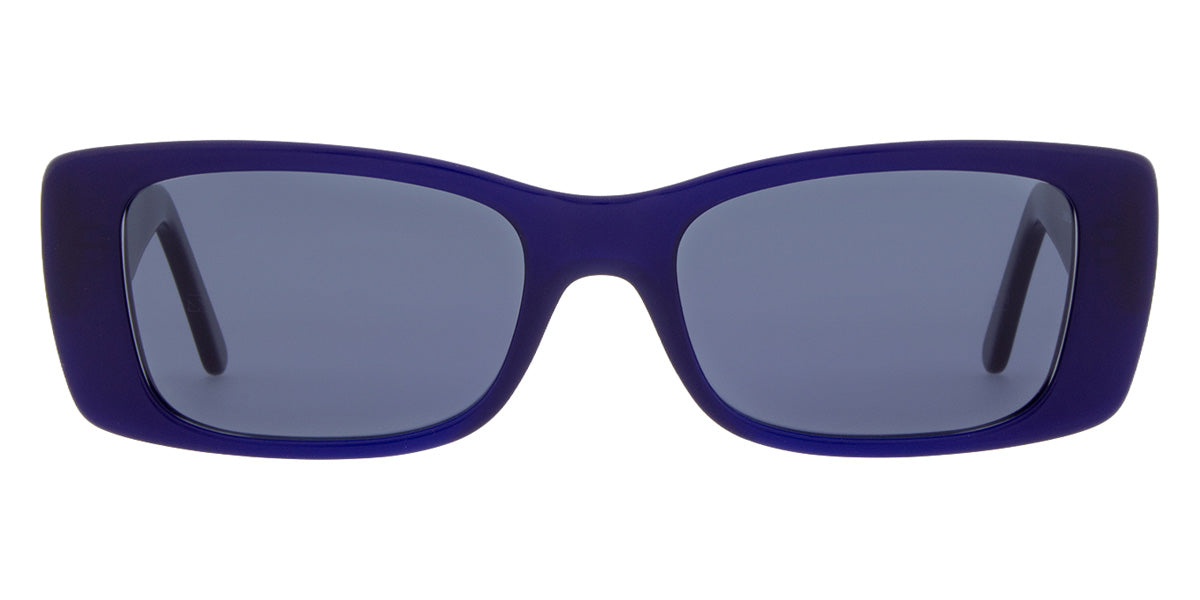 Andy Wolf Tansy Sun 03 53 - Blue #id:anwtansysun03_s:104100