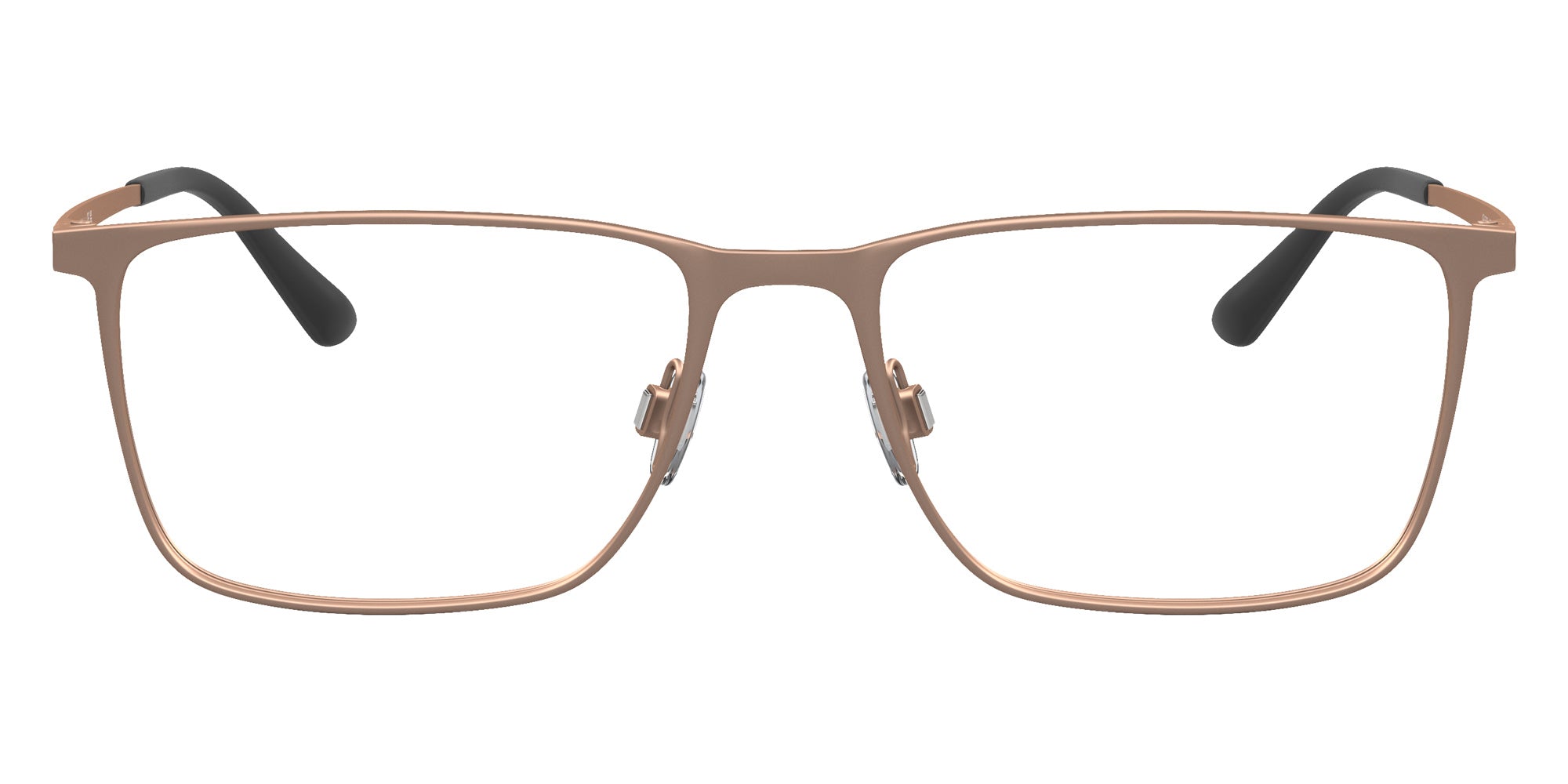 GIORGIO ARMANI AR5080 3006 55 - Bronze #id:ar50803006_s:102100