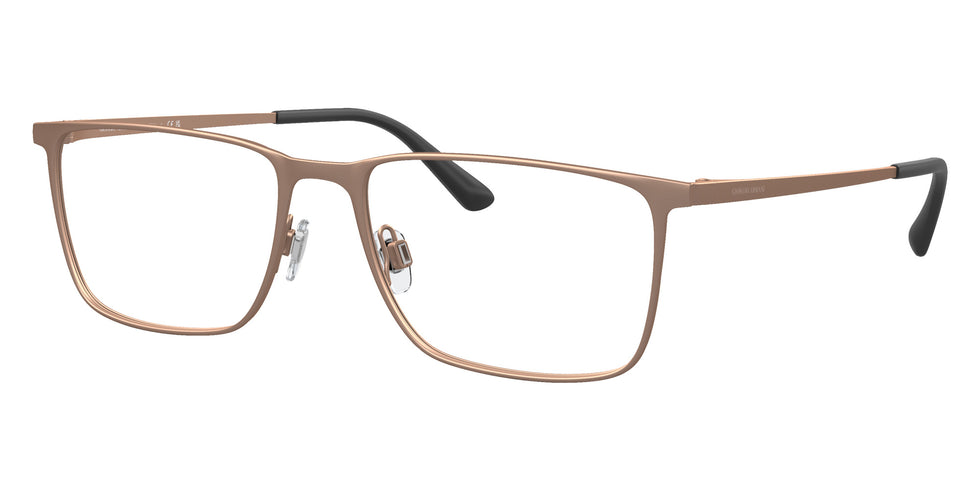 GIORGIO ARMANI AR5080 3006 55 - Bronze #id:ar50803006_s:102105