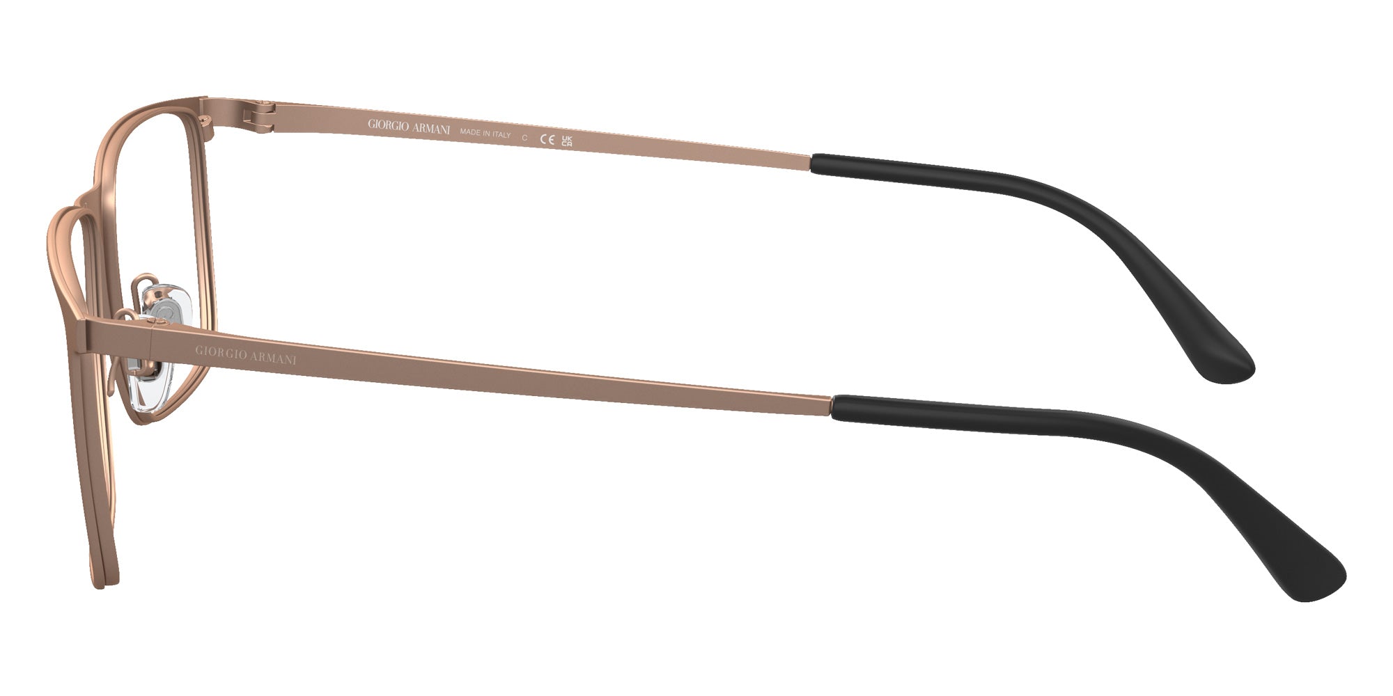 GIORGIO ARMANI AR5080 3006 55 - Bronze #id:ar50803006_s:102110