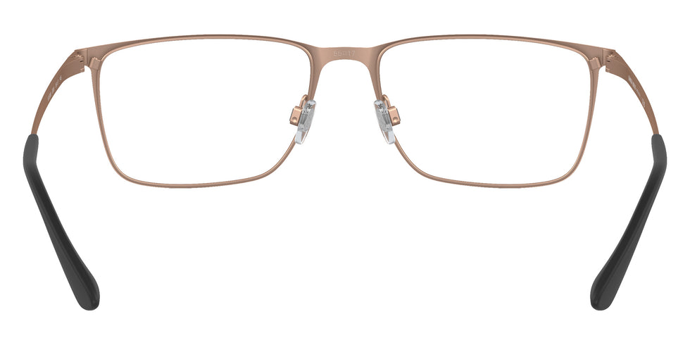 GIORGIO ARMANI AR5080 3006 55 - Bronze #id:ar50803006_s:102115