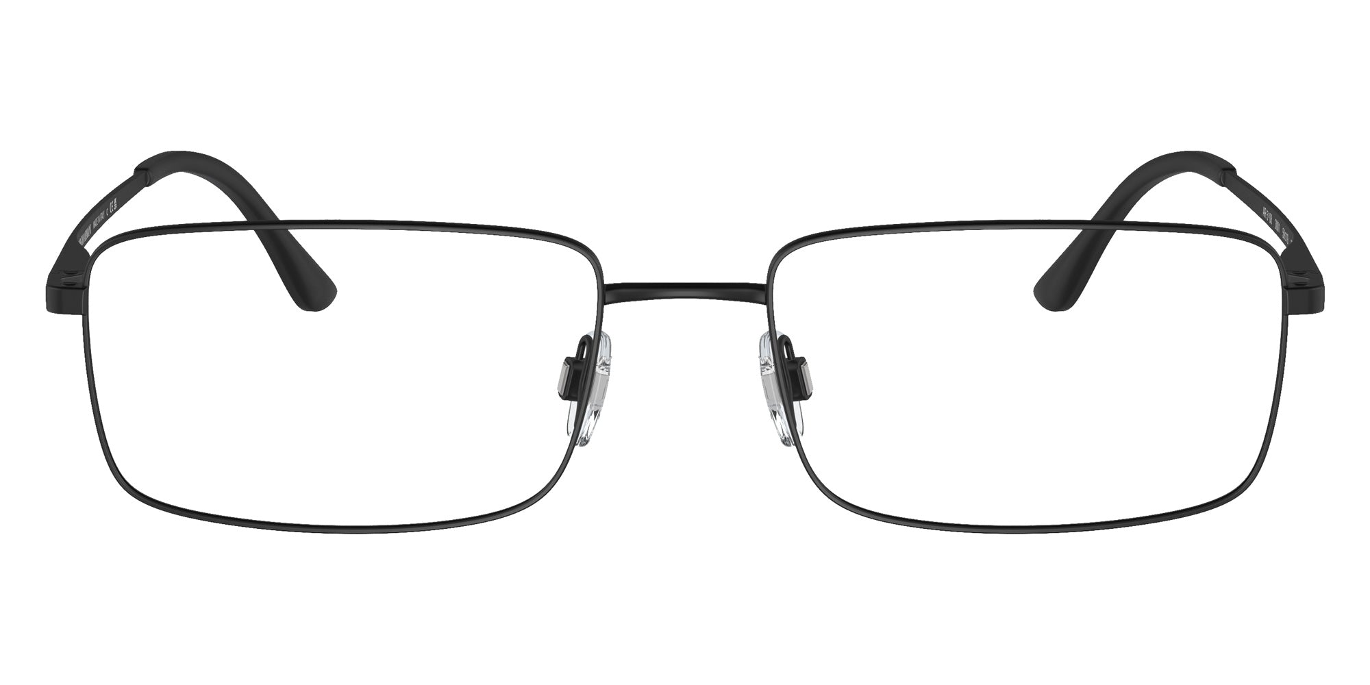 GIORGIO ARMANI AR5108 3001 59 - Matte Black #id:ar51083001_s:100100