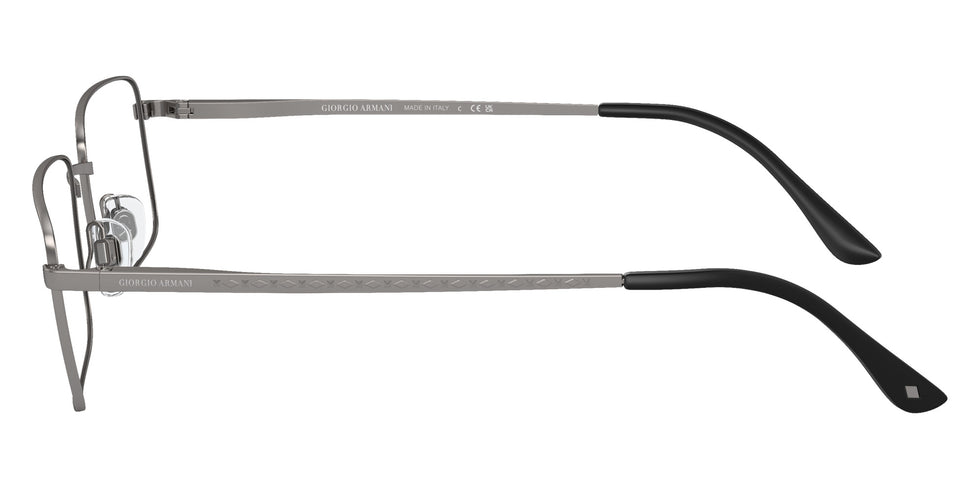GIORGIO ARMANI AR5108 3003 59 - Matte Gunmetal #id:ar51083003_s:102110