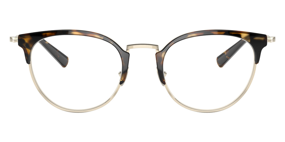 GIORGIO ARMANI AR5116 3215 51 - Pale Gold/Brown Tortoise #id:ar51163215_s:100100