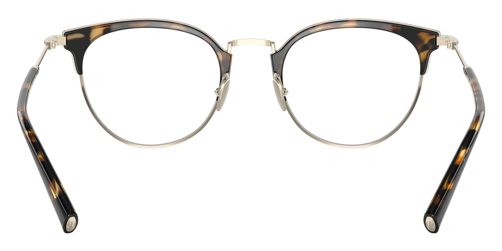 GIORGIO ARMANI AR5116 3215 51 - Pale Gold/Brown Tortoise #id:ar51163215_s:100115