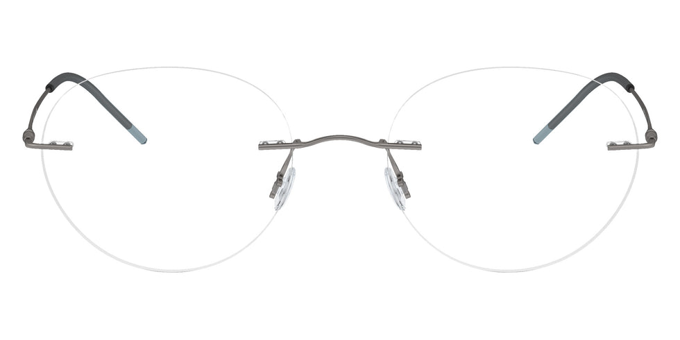 GIORGIO ARMANI AR5147 3003 52 - Matte Gunmetal #id:ar51473003_s:104100