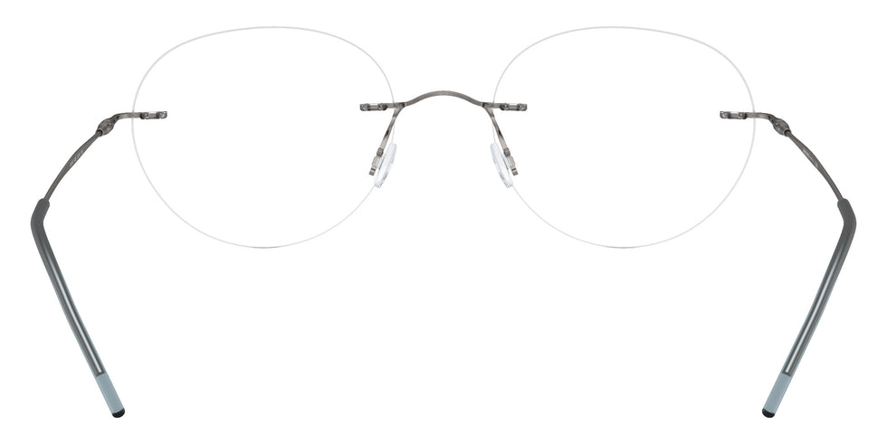 GIORGIO ARMANI AR5147 3003 52 - Matte Gunmetal #id:ar51473003_s:104115