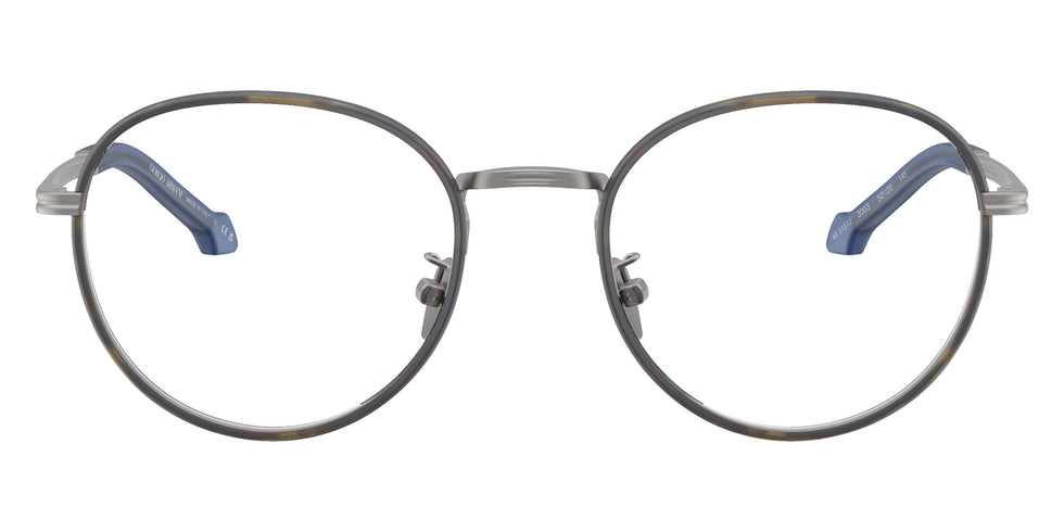 GIORGIO ARMANI AR5151J 3003 52 - Matte Gunmetal #id:ar5151j3003_s:104100