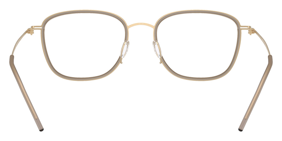 GIORGIO ARMANI AR5154 3002 51 - Matte Pale Gold #id:ar51543002_s:102115