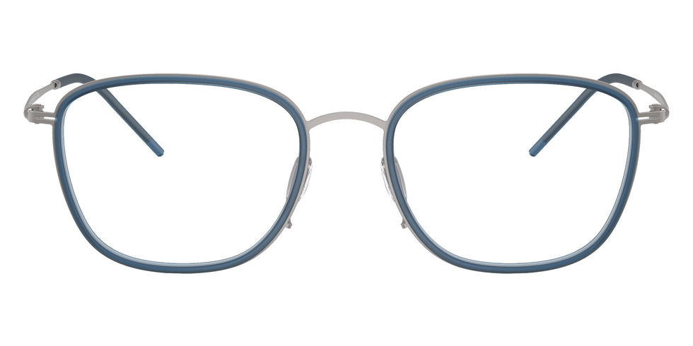 GIORGIO ARMANI AR5154 3003 51 - Matte Gunmetal #id:ar51543003_s:106100