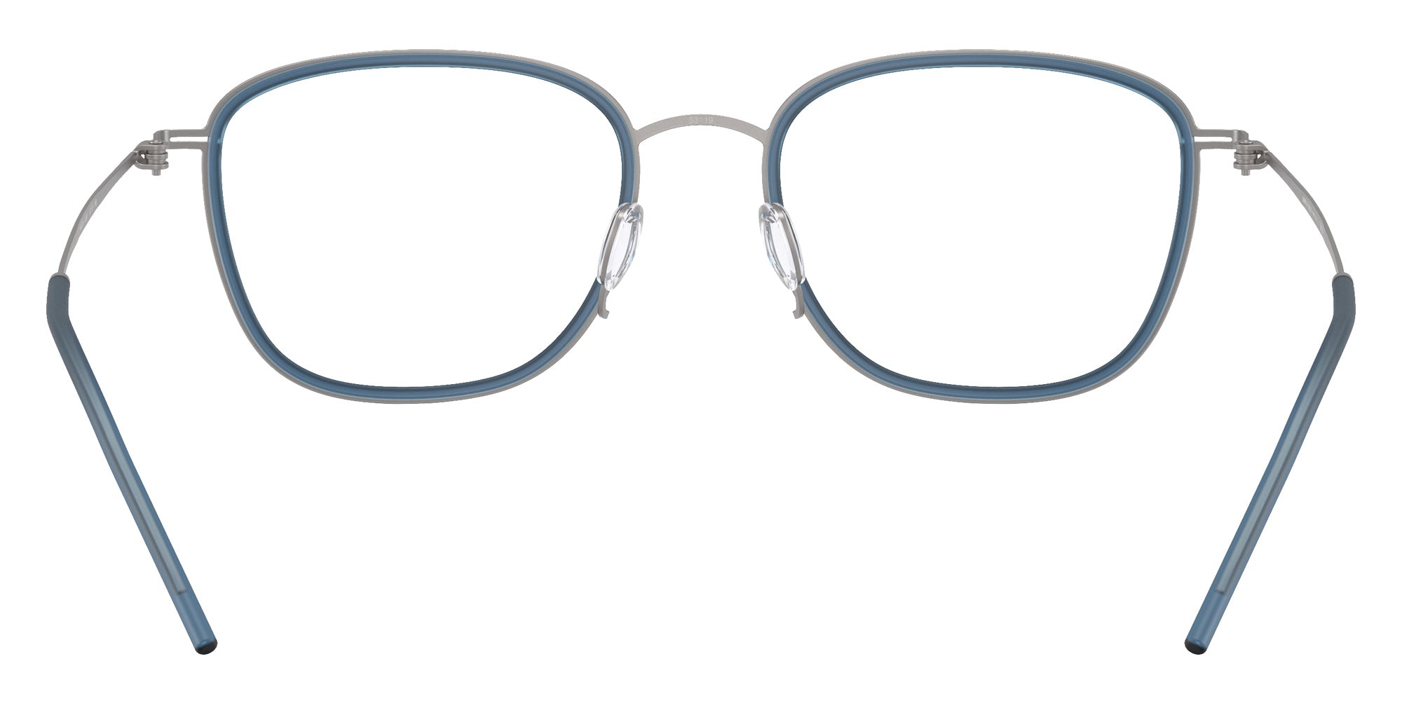 GIORGIO ARMANI AR5154 3003 51 - Matte Gunmetal #id:ar51543003_s:106115