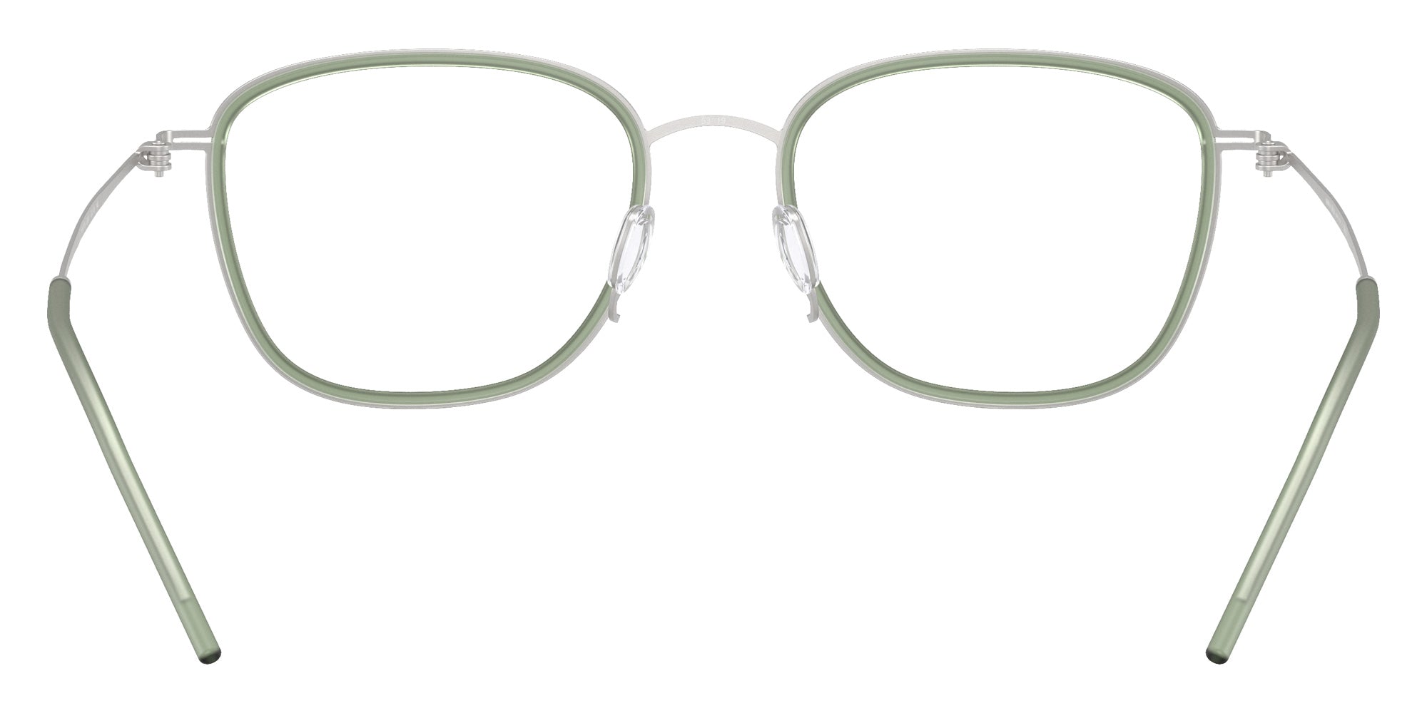 GIORGIO ARMANI AR5154 3045 53 - Matte Silver #id:ar51543045_s:108115