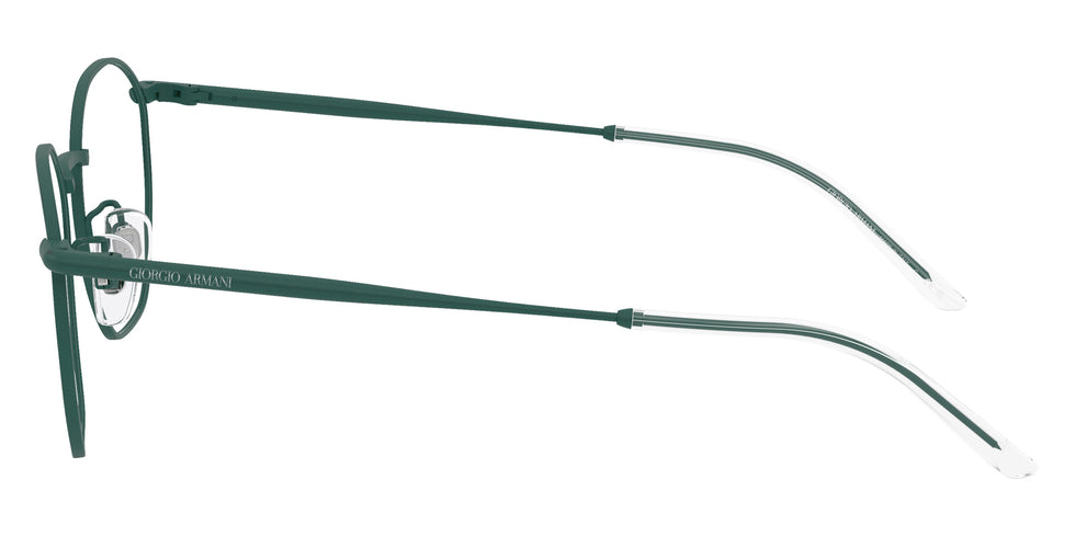 GIORGIO ARMANI AR5156 3392 50 - Matte Azure #id:ar51563392_s:102110