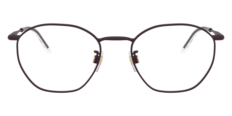 GIORGIO ARMANI AR5156 3393 52 - Matte Violet #id:ar51563393_s:104100