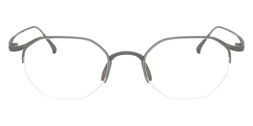 GIORGIO ARMANI AR5157T 3356 49 - Matte Gunmetal #id:ar5157t3356_s:100100