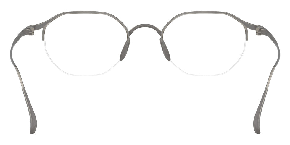 GIORGIO ARMANI AR5157T 3356 49 - Matte Gunmetal #id:ar5157t3356_s:100115