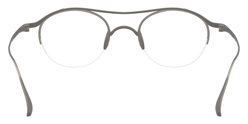 GIORGIO ARMANI AR5158T 3356 48 - Matte Gunmetal #id:ar5158t3356_s:100115