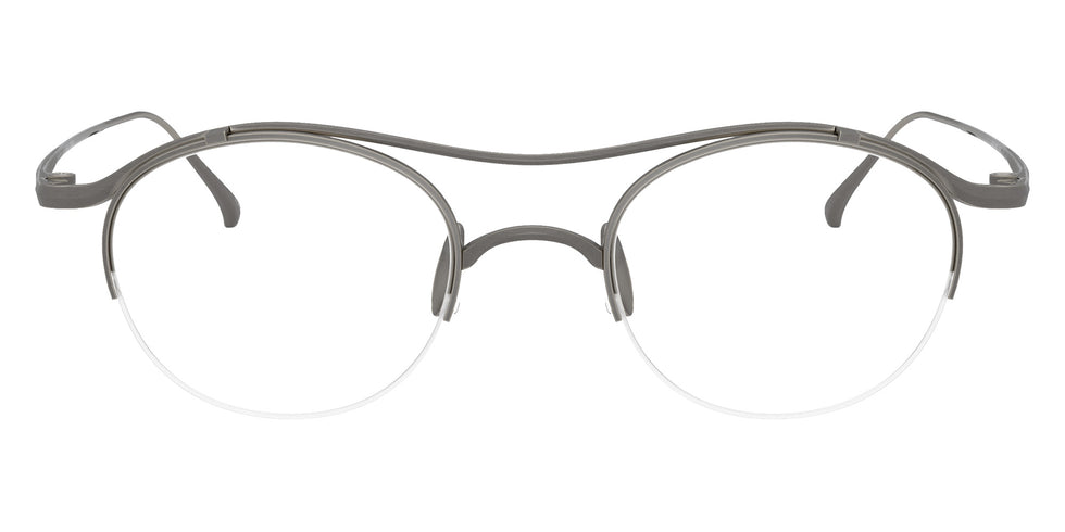 GIORGIO ARMANI AR5158T 3356 48 - Matte Gunmetal #id:ar5158t3356_s:100120