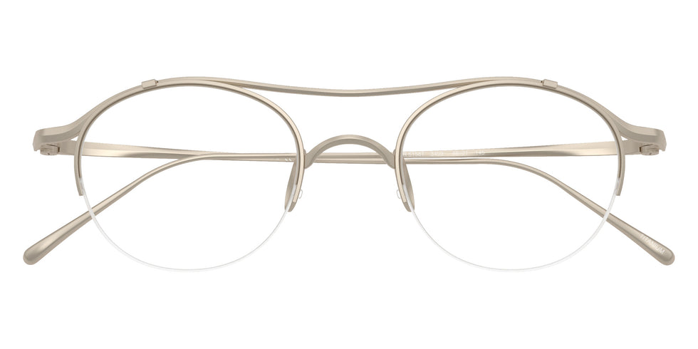 GIORGIO ARMANI AR5158T 3409 48 - Matte Bronze #id:ar5158t3409_s:106100