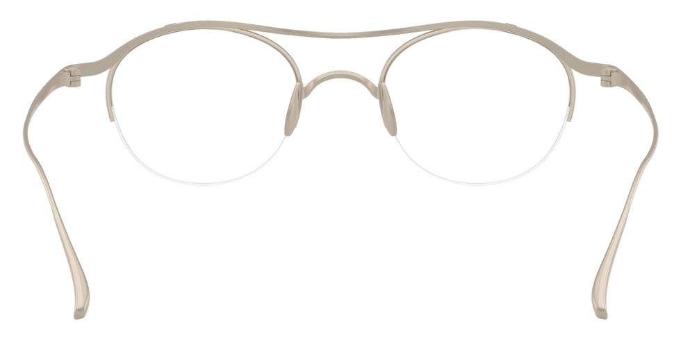 GIORGIO ARMANI AR5158T 3409 48 - Matte Bronze #id:ar5158t3409_s:106115