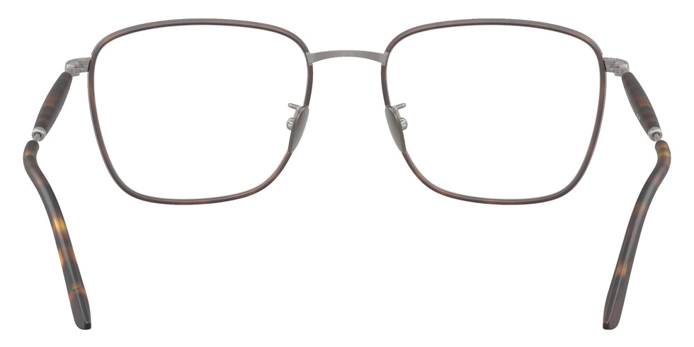 GIORGIO ARMANI AR5160J 3003 54 - Matte Gunmetal #id:ar5160j3003_s:100115