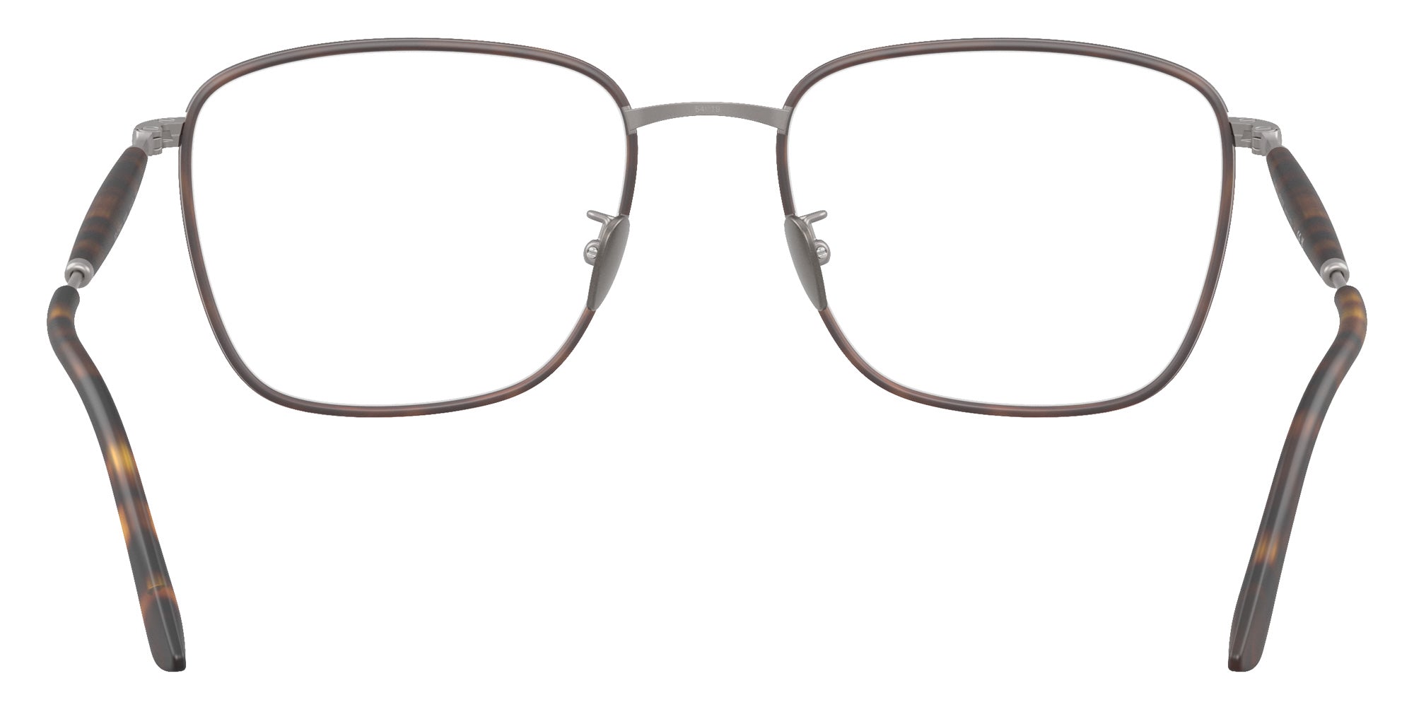 GIORGIO ARMANI AR5160J 3003 54 - Matte Gunmetal #id:ar5160j3003_s:100115