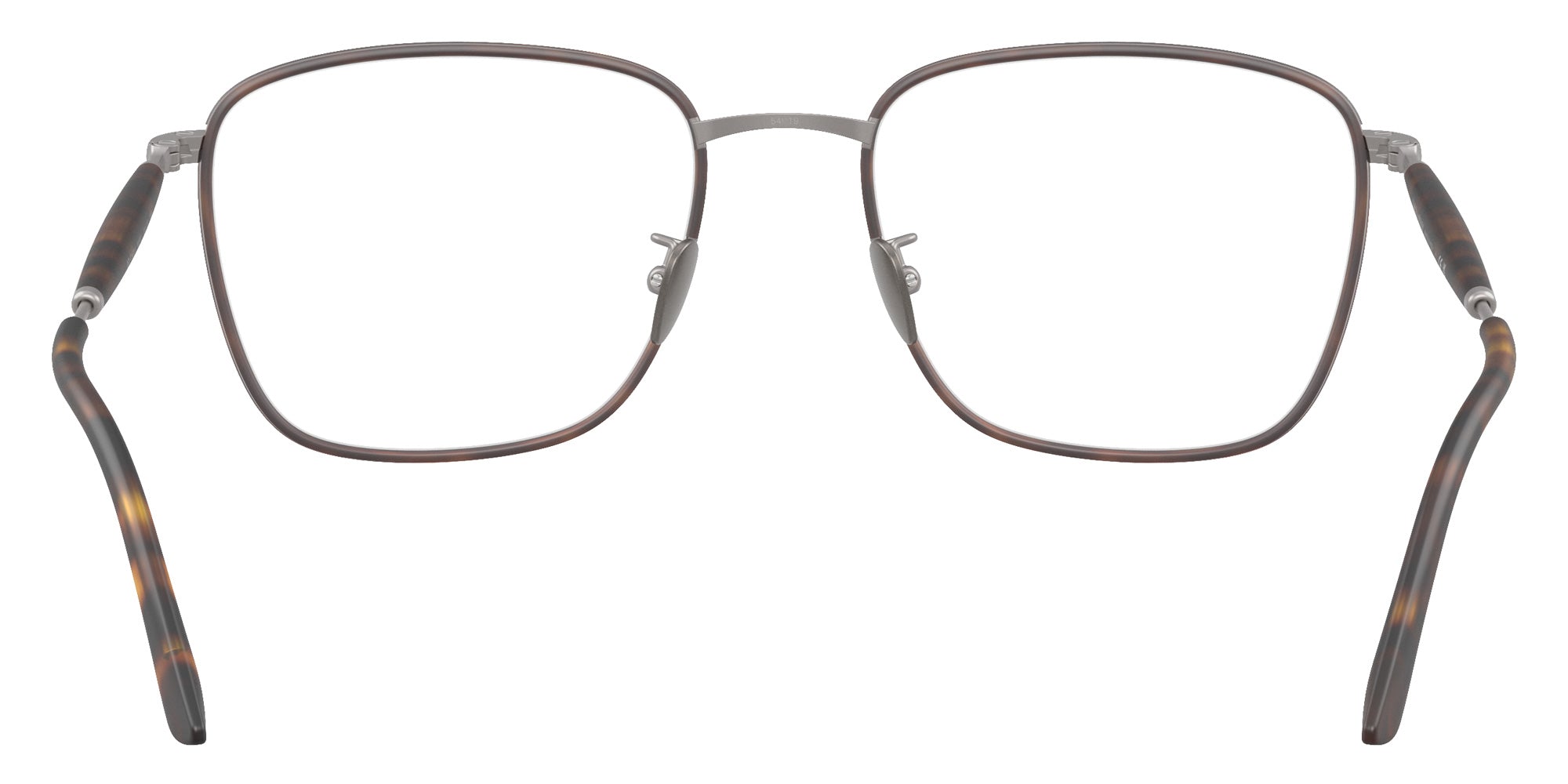GIORGIO ARMANI AR5160J 3003 52 - Matte Gunmetal #id:ar5160j3003_s:100115