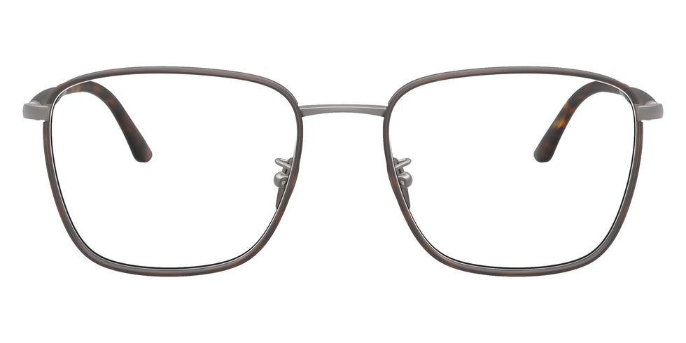 GIORGIO ARMANI AR5160J 3003 52 - Matte Gunmetal #id:ar5160j3003_s:100120