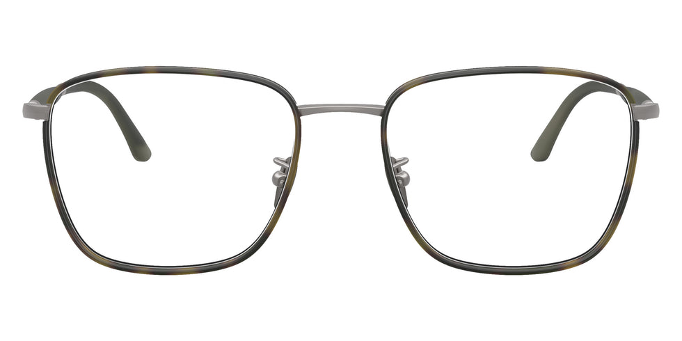 GIORGIO ARMANI AR5160J 3416 54 - Matte Gunmetal #id:ar5160j3416_s:102120