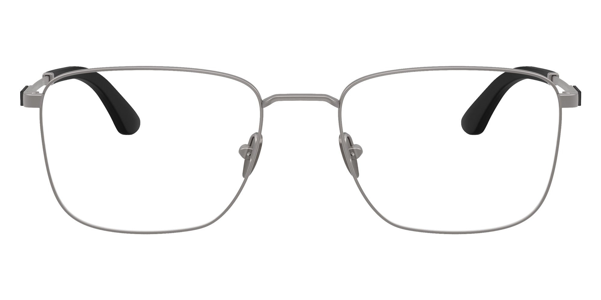 GIORGIO ARMANI AR5162 3003 53 - Matte Gunmetal #id:ar51623003_s:104100