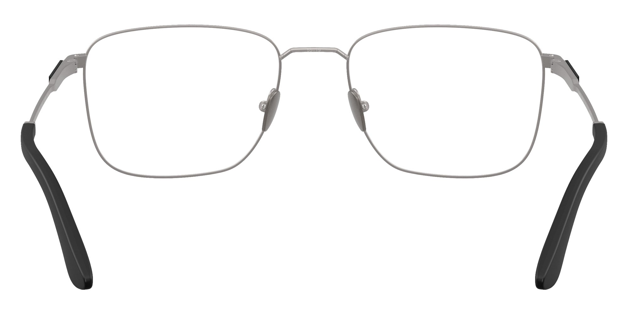 GIORGIO ARMANI AR5162 3003 53 - Matte Gunmetal #id:ar51623003_s:104115