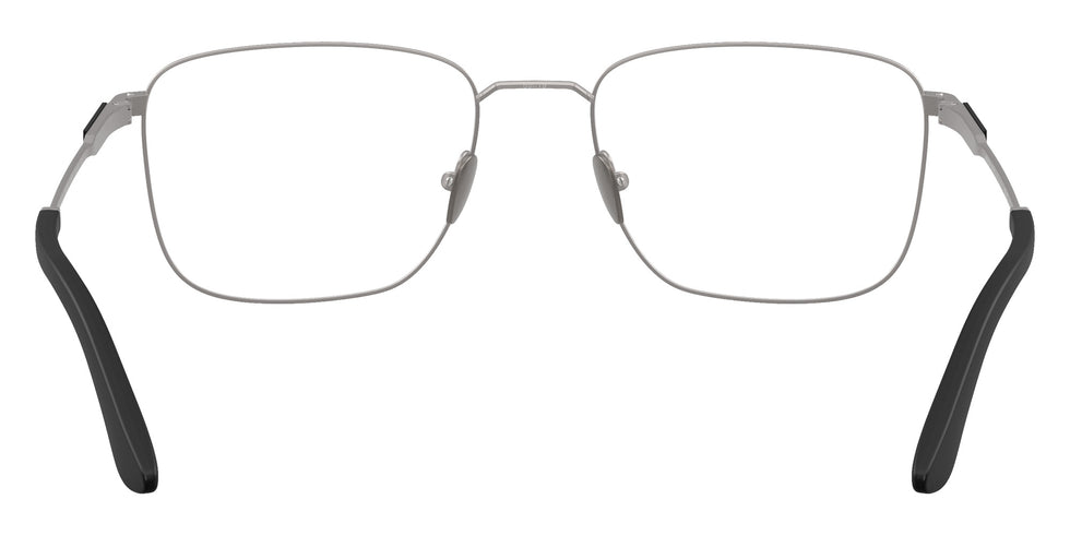 GIORGIO ARMANI AR5162 3003 53 - Matte Gunmetal #id:ar51623003_s:104115