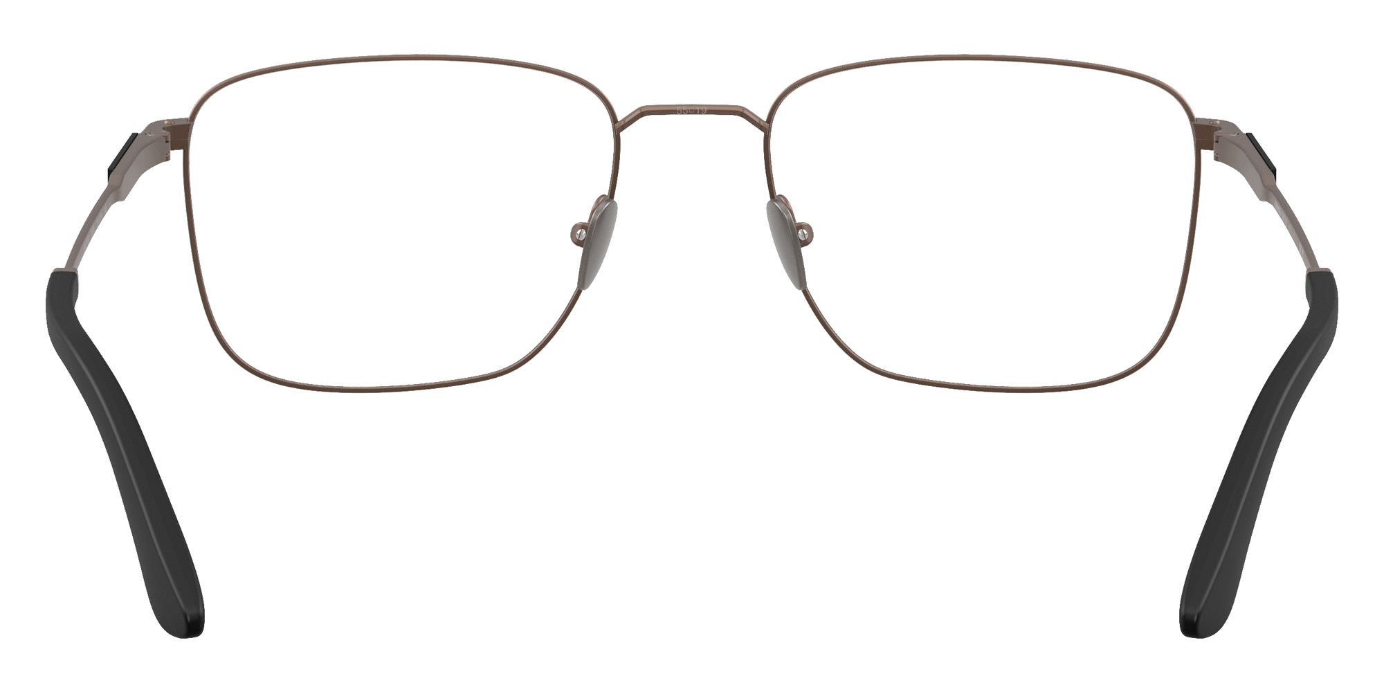 GIORGIO ARMANI AR5162 3006 53 - Matte Copper #id:ar51623006_s:108115