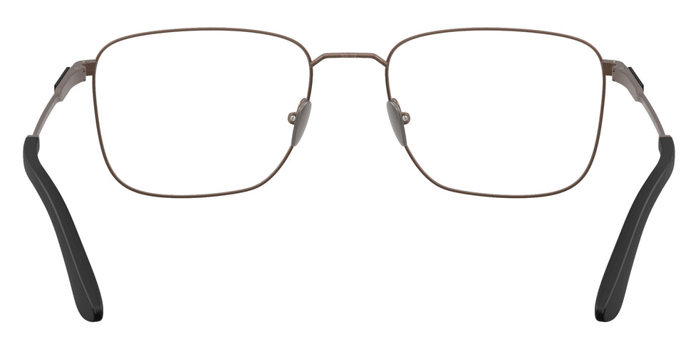GIORGIO ARMANI AR5162 3006 53 - Matte Copper #id:ar51623006_s:108115