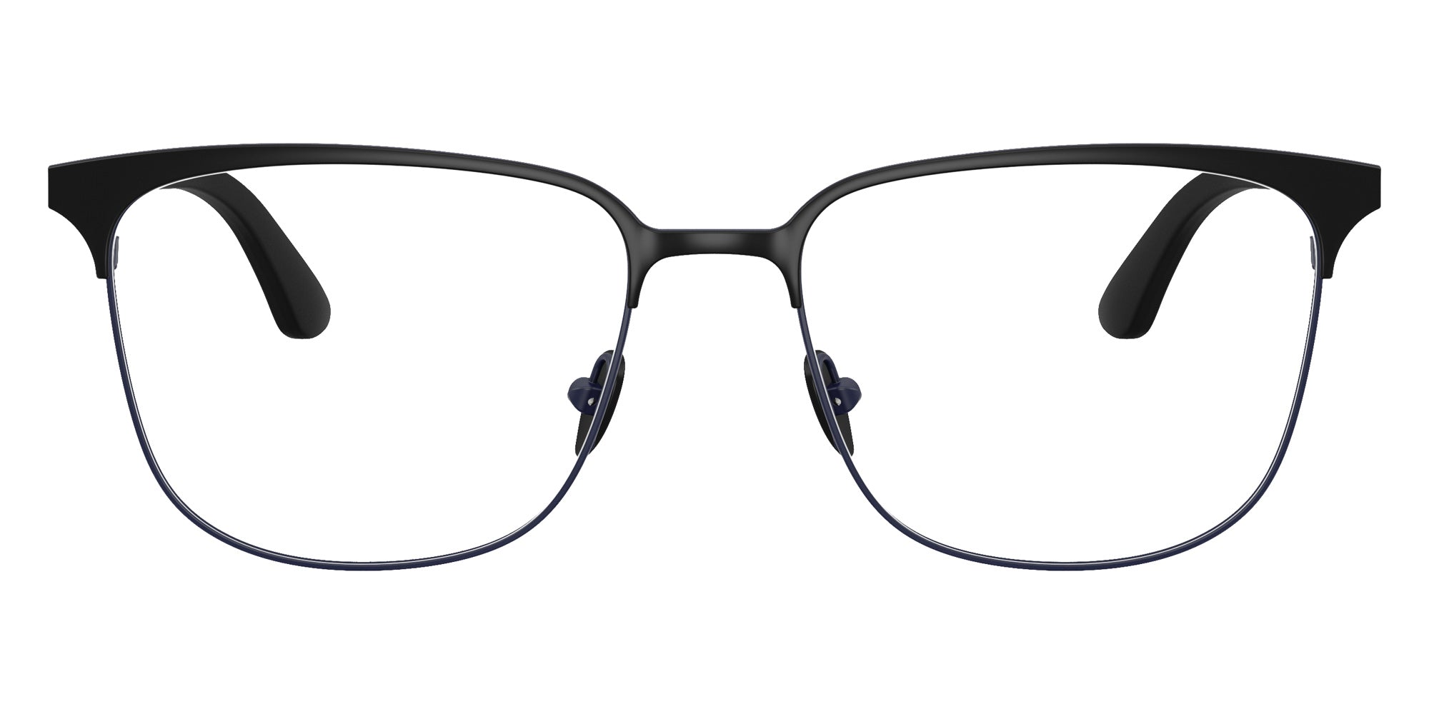 GIORGIO ARMANI AR5163 3419 53 - Matte Black #id:ar51633419_s:102100