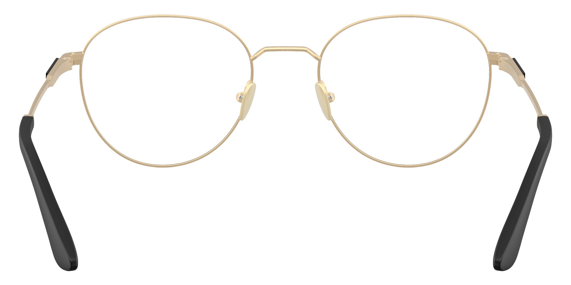 GIORGIO ARMANI AR5164 3002 50 - Matte Pale Gold #id:ar51643002_s:102115