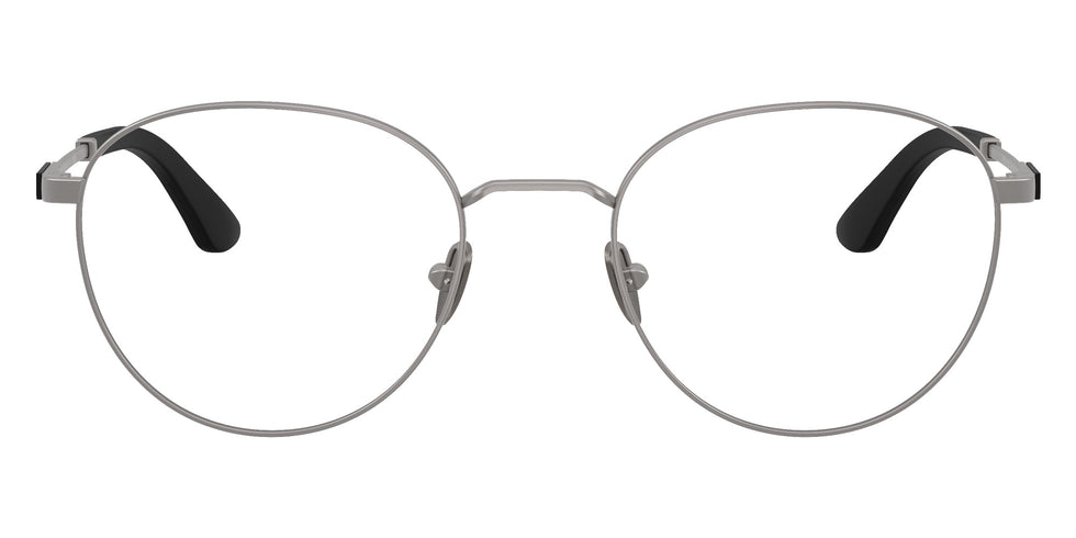 GIORGIO ARMANI AR5164 3003 50 - Matte Gunmetal #id:ar51643003_s:104100