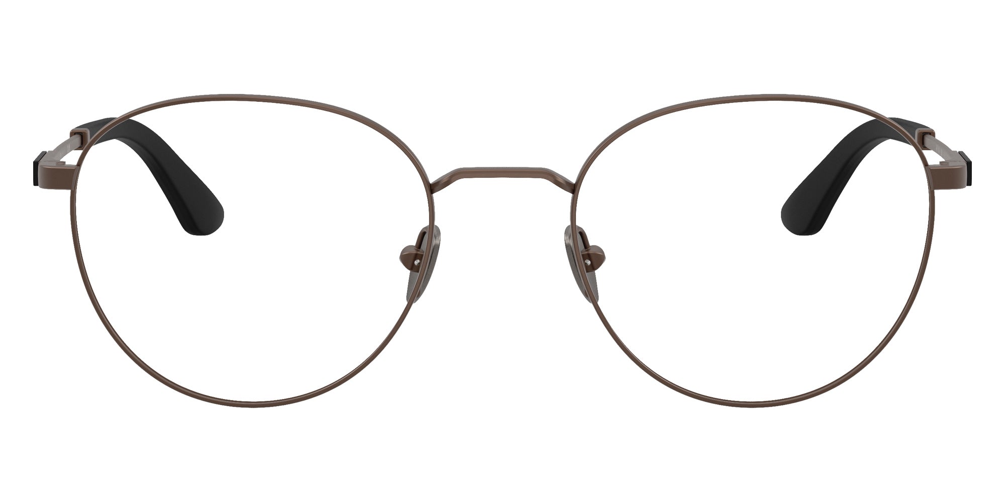 GIORGIO ARMANI AR5164 3006 50 - Matte Copper #id:ar51643006_s:108100