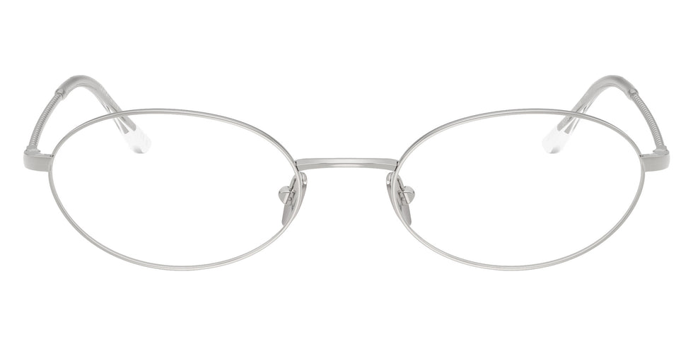 GIORGIO ARMANI AR5165 3015 52 - Silver #id:ar51653015_s:104100