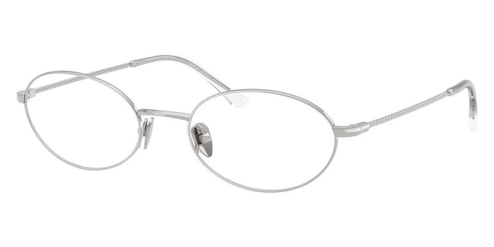 GIORGIO ARMANI AR5165 3015 52 - Silver #id:ar51653015_s:104105