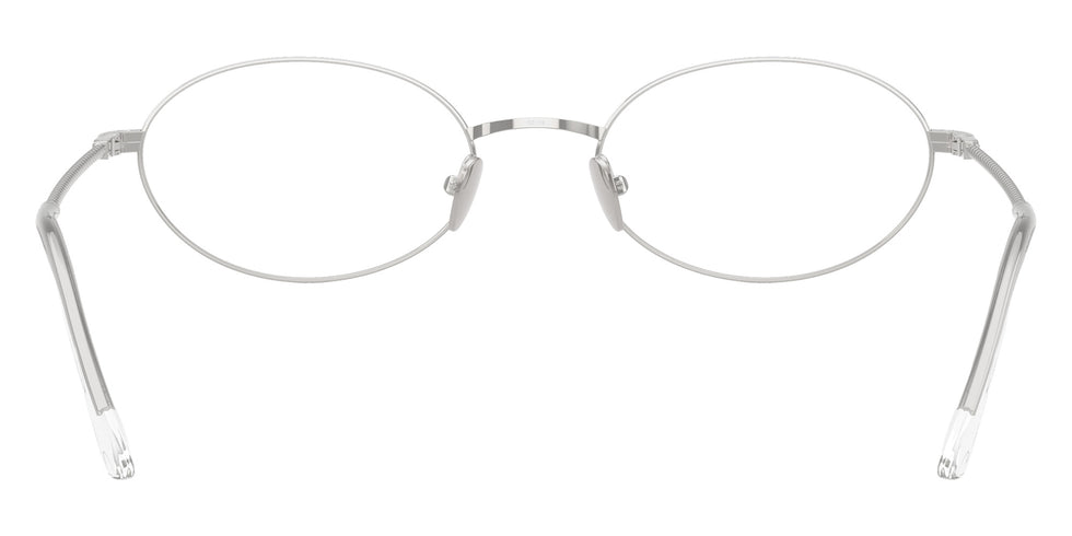 GIORGIO ARMANI AR5165 3015 52 - Silver #id:ar51653015_s:104115