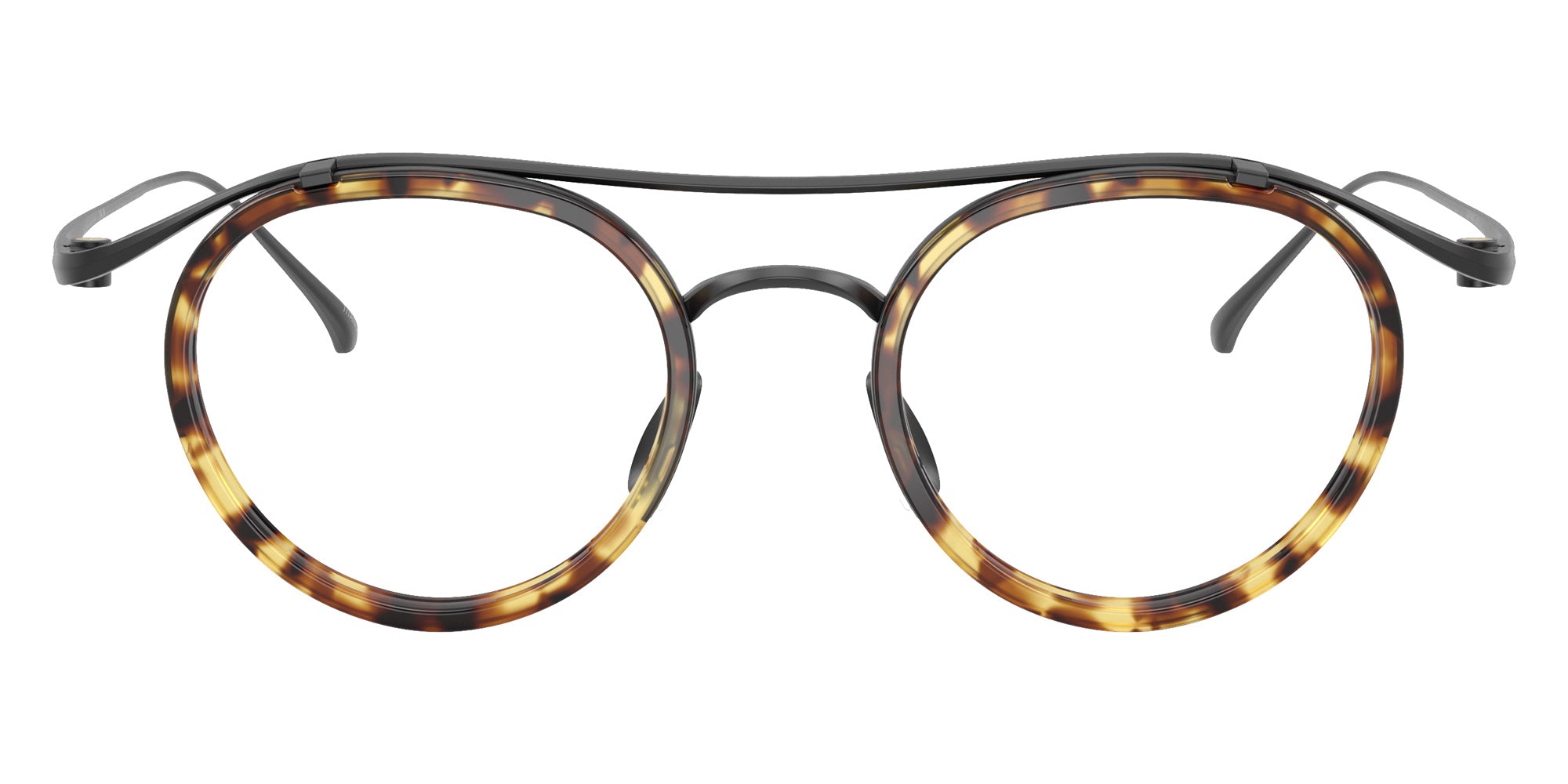 GIORGIO ARMANI AR5166T 3428 46 - Matte Black #id:ar5166t3428_s:102120