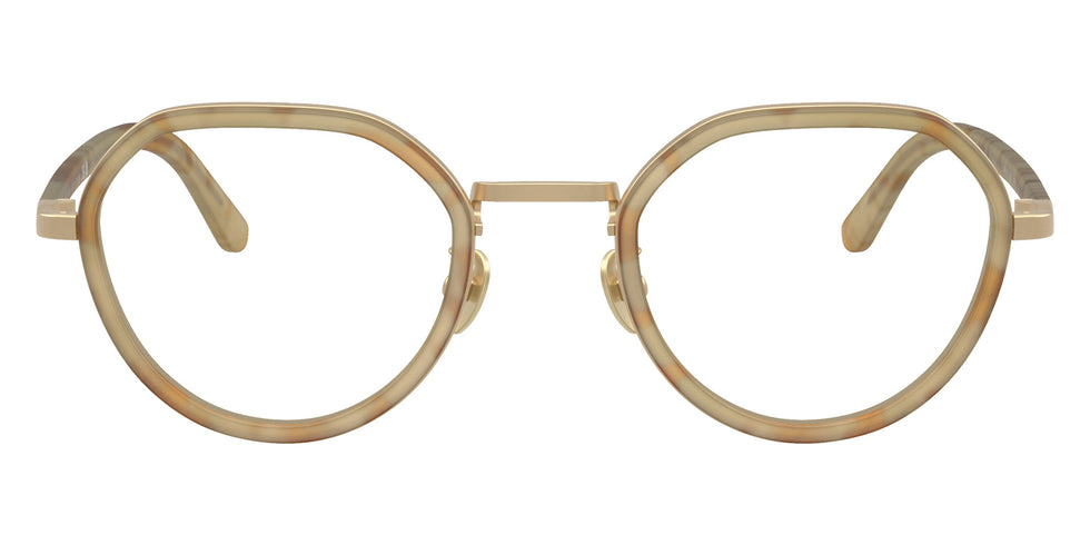 GIORGIO ARMANI AR5167 6300 47 - Yellow Havana #id:ar51676300_s:104120